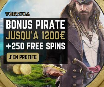 Francaiscasino.fr