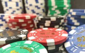 casino en ligne, casino en ligne fiable, jeux de casino