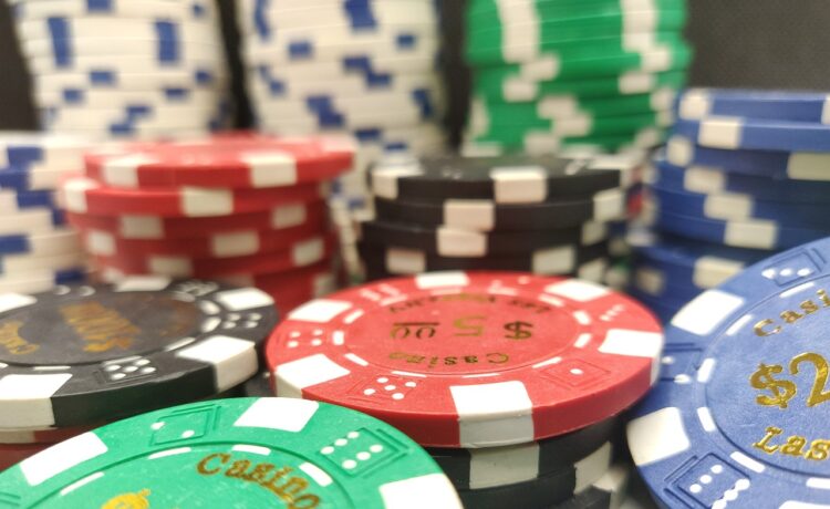 casino en ligne, casino en ligne fiable, jeux de casino