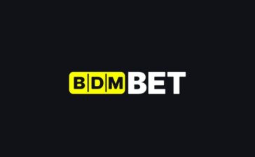 BDMBET casino avis