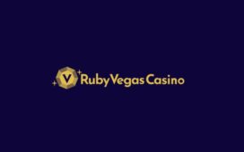 Rubyvegas casino avis