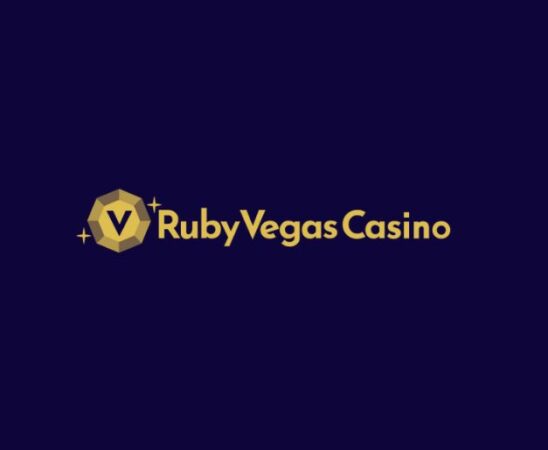 Rubyvegas casino avis