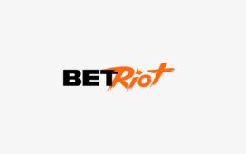 betriot casino avis