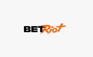 betriot casino avis