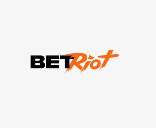 betriot casino avis