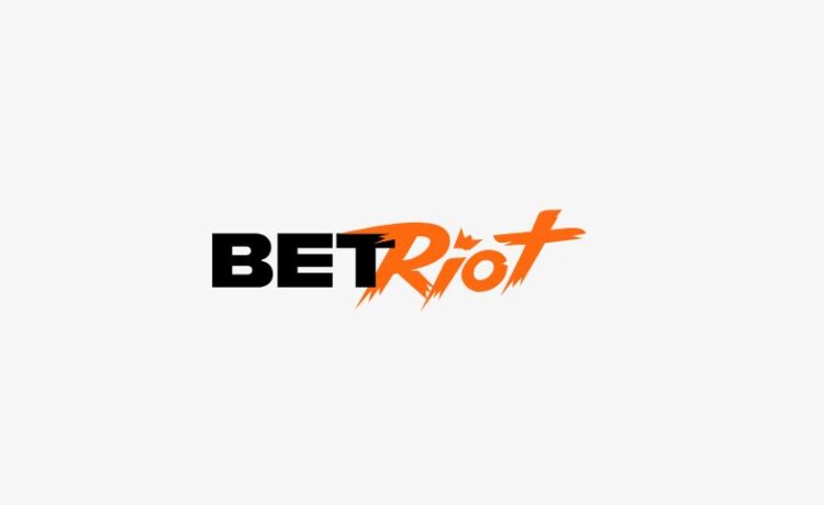betriot casino avis