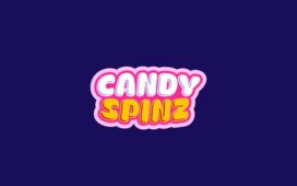candyspinz avis