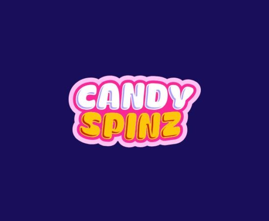 candyspinz avis