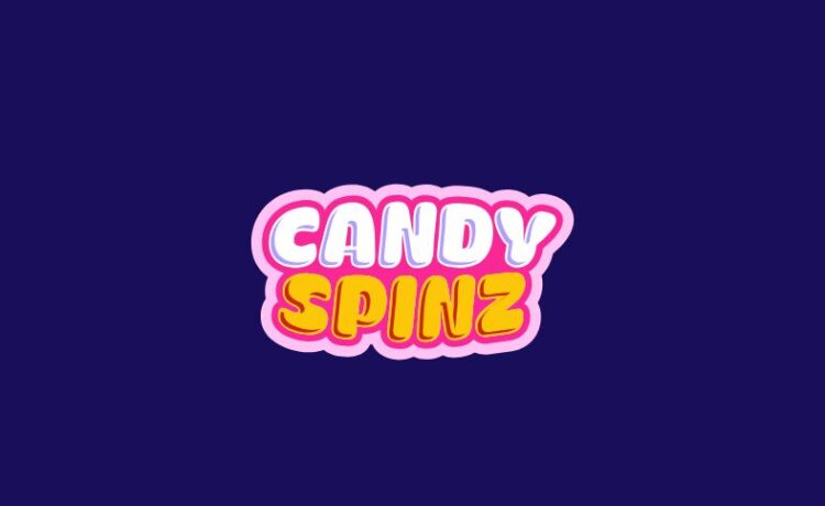 candyspinz avis