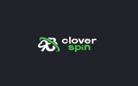 cloverspin avis