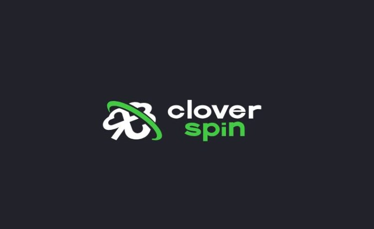 cloverspin avis